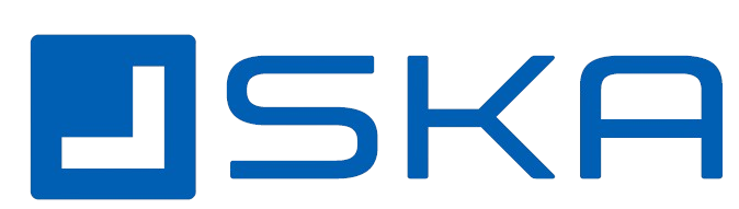 SKA